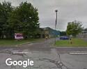 Exterior picture of Industries Mailhot Inc