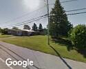 Exterior picture of Industries Paulymark Inc