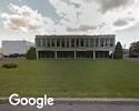 Exterior picture of Industries Plastipak Inc