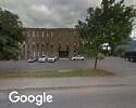 Exterior picture of Industries Senova Inc