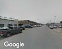 Exterior picture of Industries Soca Inc
