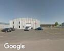 Exterior picture of Industries Usinaxe Inc