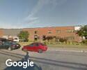 Exterior picture of Industries Vanier Inc