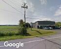 Exterior picture of Industries Vicdec Inc