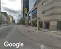 Exterior picture of Industry Canada