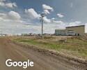 Exterior picture of Indyrock Holdings Ltd