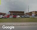 Exterior picture of Infinite Communications Inc