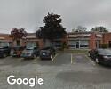 Exterior picture of Infinite Financial - Geoff Cook