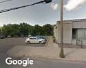 Exterior picture of Infinite Insurance