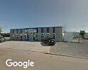 Exterior picture of Infinite Water Solutions