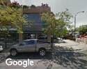 Exterior picture of Infiniti Downtown Vancouver