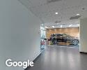 Exterior picture of Infiniti Of Brampton