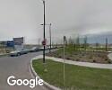 Exterior picture of Infinity Earthworks Ltd