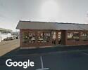 Exterior picture of Infinity Gifts For Your Soul