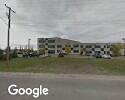 Exterior picture of Infinity Leasing Inc