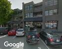 Exterior picture of Infinity Travel Concepts Ltd