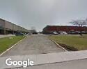 Exterior picture of Inflight Canada Inc