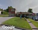Exterior picture of Info-Caisse Inc