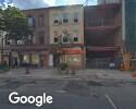 Exterior picture of Info Explore Inc