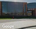 Exterior picture of Info-Faillite