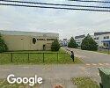 Exterior picture of Info Liquidation Recycle Inc