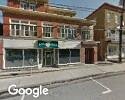Exterior picture of Info-Media Rimouski