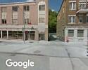 Exterior picture of Info Nature Mauricie