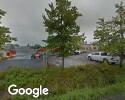Exterior picture of Info-Secours Services Informatiques