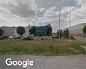 Exterior picture of Infocus Rehabilitation Centre Inc