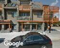 Exterior picture of Info@dhcanmore.ca