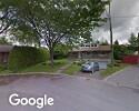Exterior picture of Infoges Inc