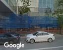 Exterior picture of Infomagnetics Technologies Corporation