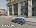 Exterior picture of Informa Economics Inc