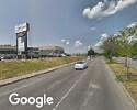 Exterior picture of Informatel Inc