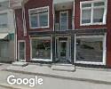 Exterior picture of Informatik Vision