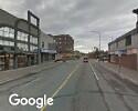 Exterior picture of Information Sudbury