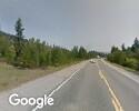 Exterior picture of Information Wells Gray