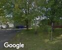 Exterior picture of Informatique Chambly