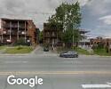 Exterior picture of Informatique Creatio4 Sherbrooke
