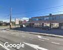 Exterior picture of Informatique Direct Impact Inc