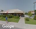 Exterior picture of Informatique Don Quichotte