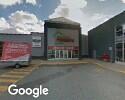 Exterior picture of Informatique Hamel