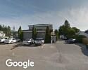 Exterior picture of Informatique M C M Enr