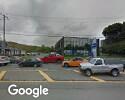 Exterior picture of Informatique Mercier