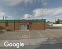 Exterior picture of Informatique Pa