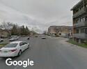 Exterior picture of Informatique Sigmawave Inc