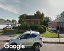 Exterior picture of Informatique Sur Place Inc