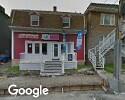 Exterior picture of Informatique Up-Cd
