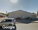 Exterior picture of Informed Choices Pregnancy Centre