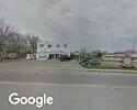 Exterior picture of Informed Energy Solutions Inc
